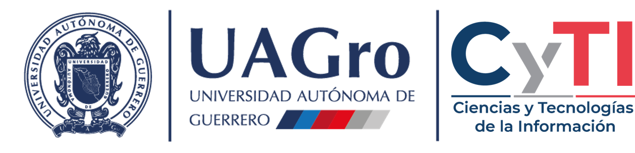 UAGro